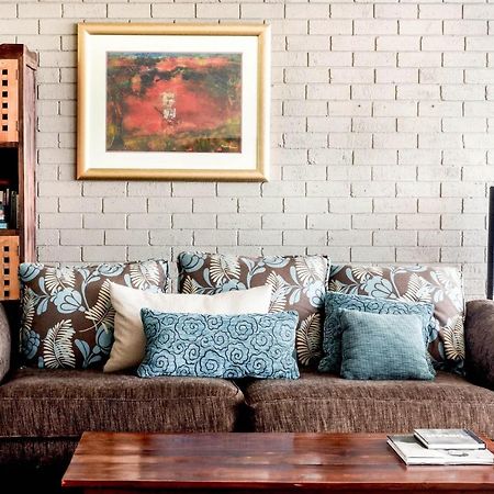 Bay Breeze Boutique Accommodation เบทแมนส์เบย์ ภายนอก รูปภาพ