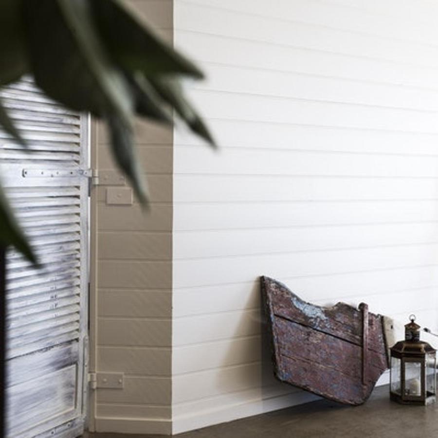 Bay Breeze Boutique Accommodation เบทแมนส์เบย์ ภายนอก รูปภาพ